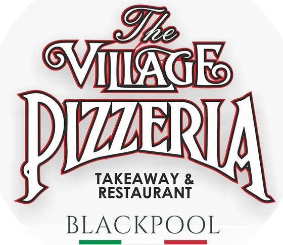 The Village Pizzeria